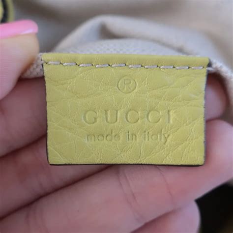 negozio gucci milano|check gucci perfume serial number.